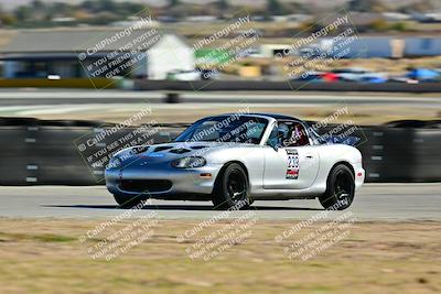 media/Dec-13-2025-Extreme Speed (Sat) [[d129ecb0b9]]/Low Inter/Session 2 (Turn 4)/